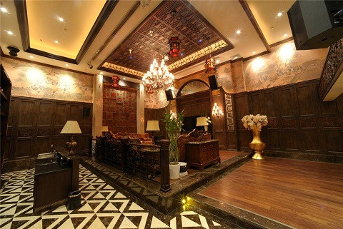 宁德市哪个KTV少爷男模妹子服务好